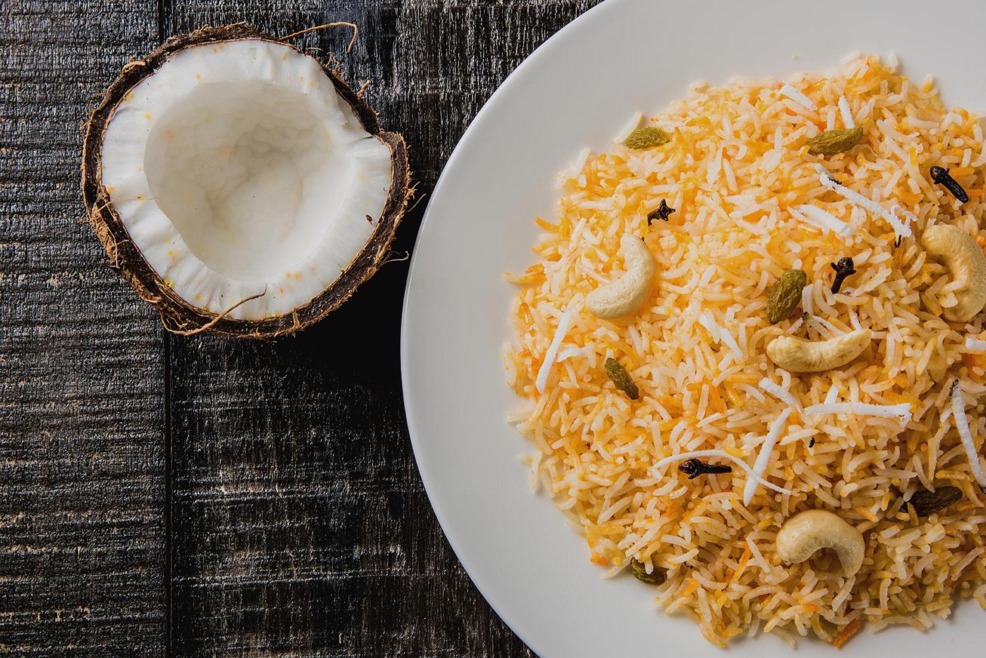 Oyo Adda Rooms Hyderabad Ngoại thất bức ảnh